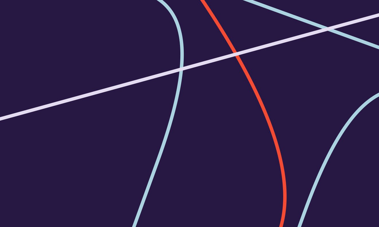 Resource_Placeholder_Midnight