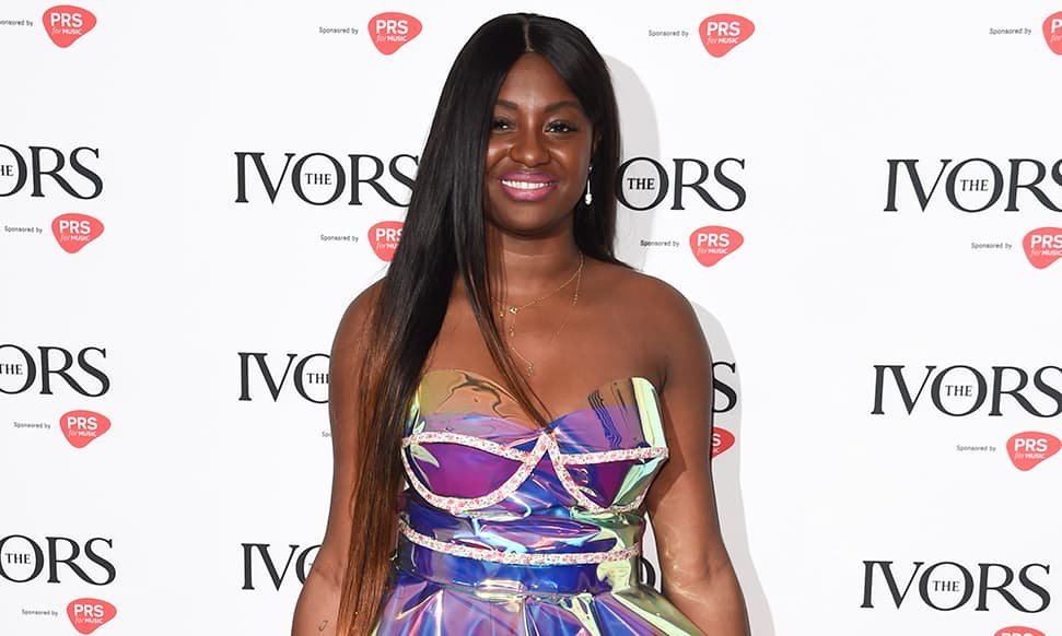 The-Ivors-Arrivals-Jin-Jin-The-Ivors-2019-photo-Mark-Allan-13