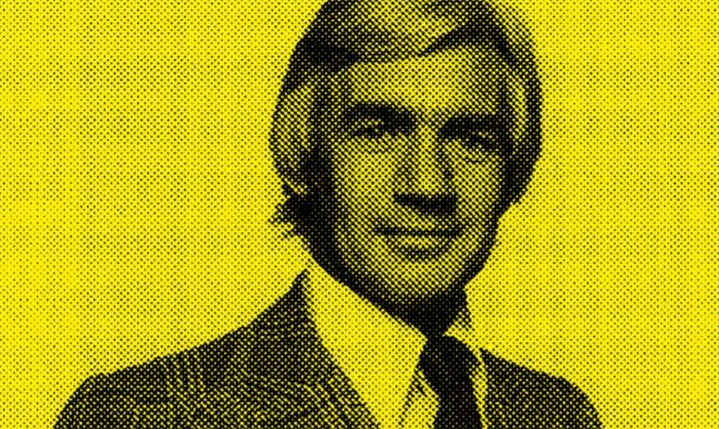 Bill-Martin-Capture_661px