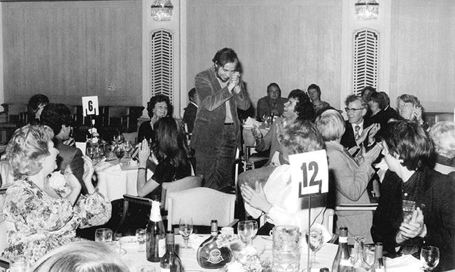 1980-Gold-Badge-Awards-photo-Joe-Coomber_661px