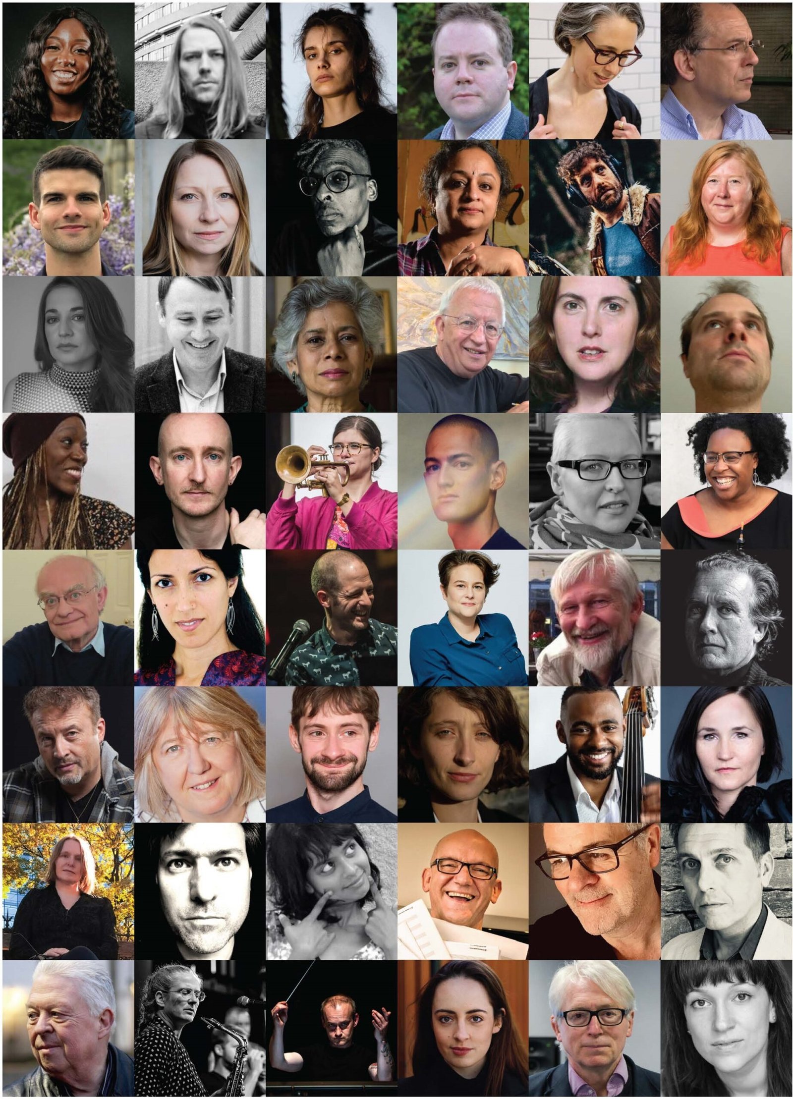 2022-Judges-Image-Montage-scaled-1