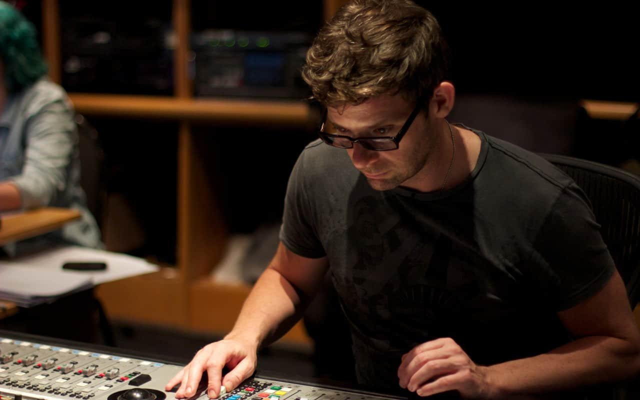 3.-NICK-WOLLAGE-landscape_1610