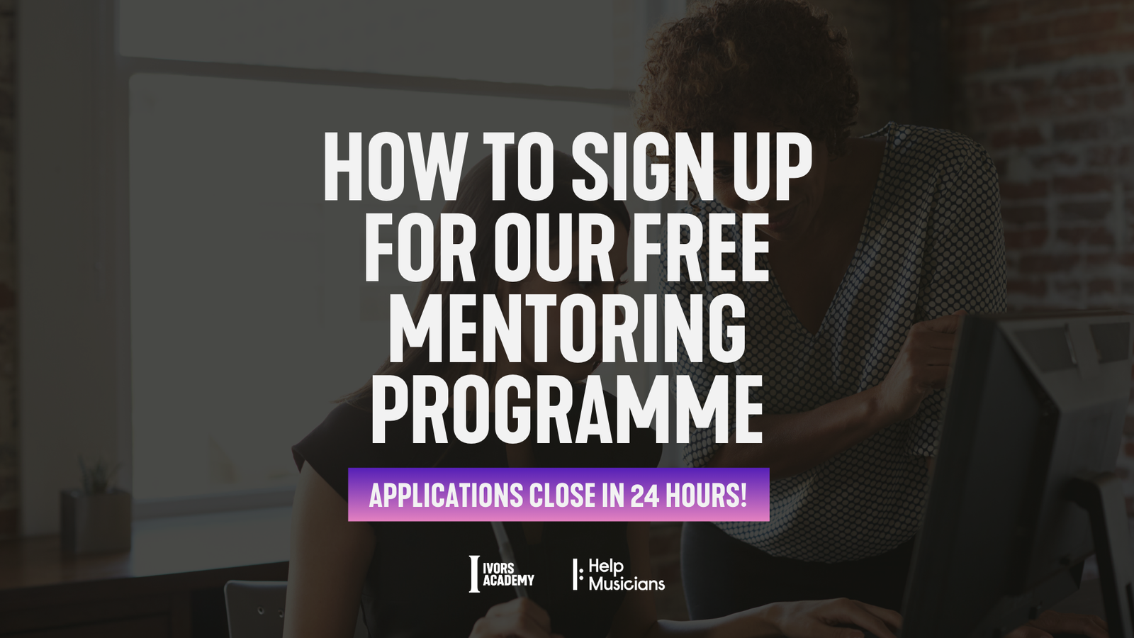 ARTICLE-COEVER-PHOTO