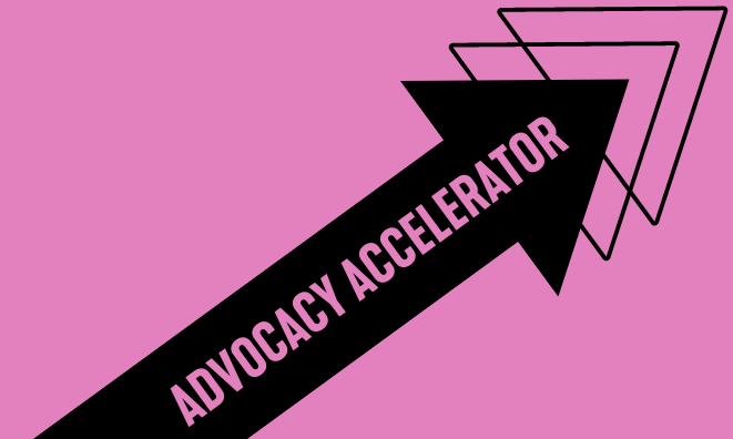 Advocacy-Accelerator_-news-item