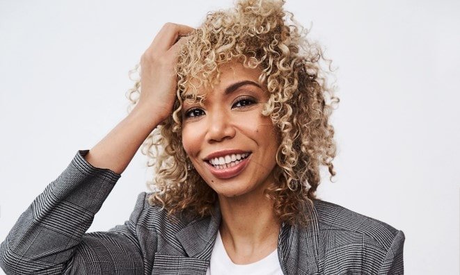 Autumn_Rowe_Academy-website-news