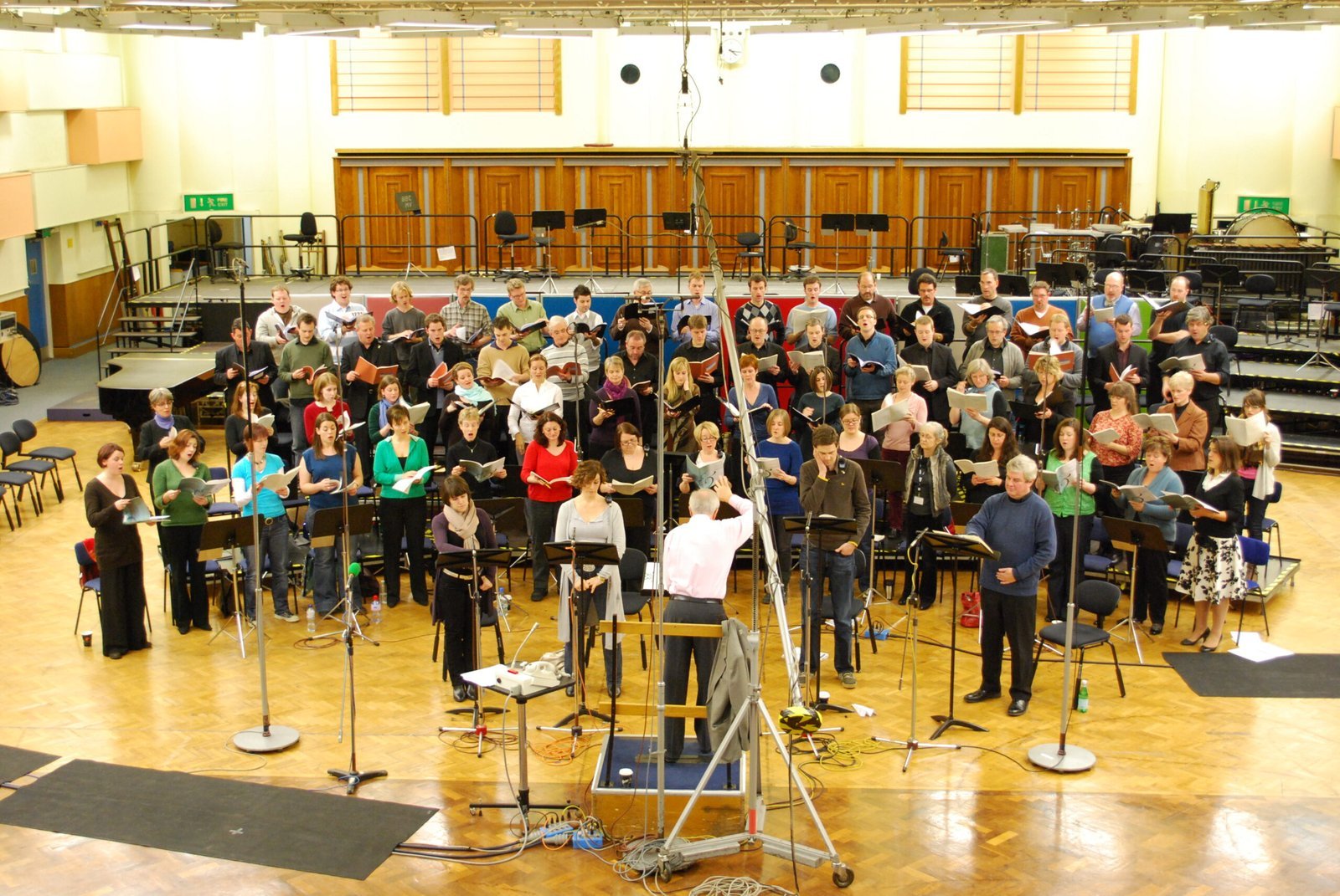 BBC_Singers_at_Maida_Vale-scaled-1