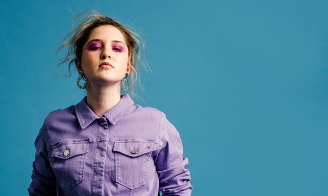 Be-Charlotte-Headshot_web