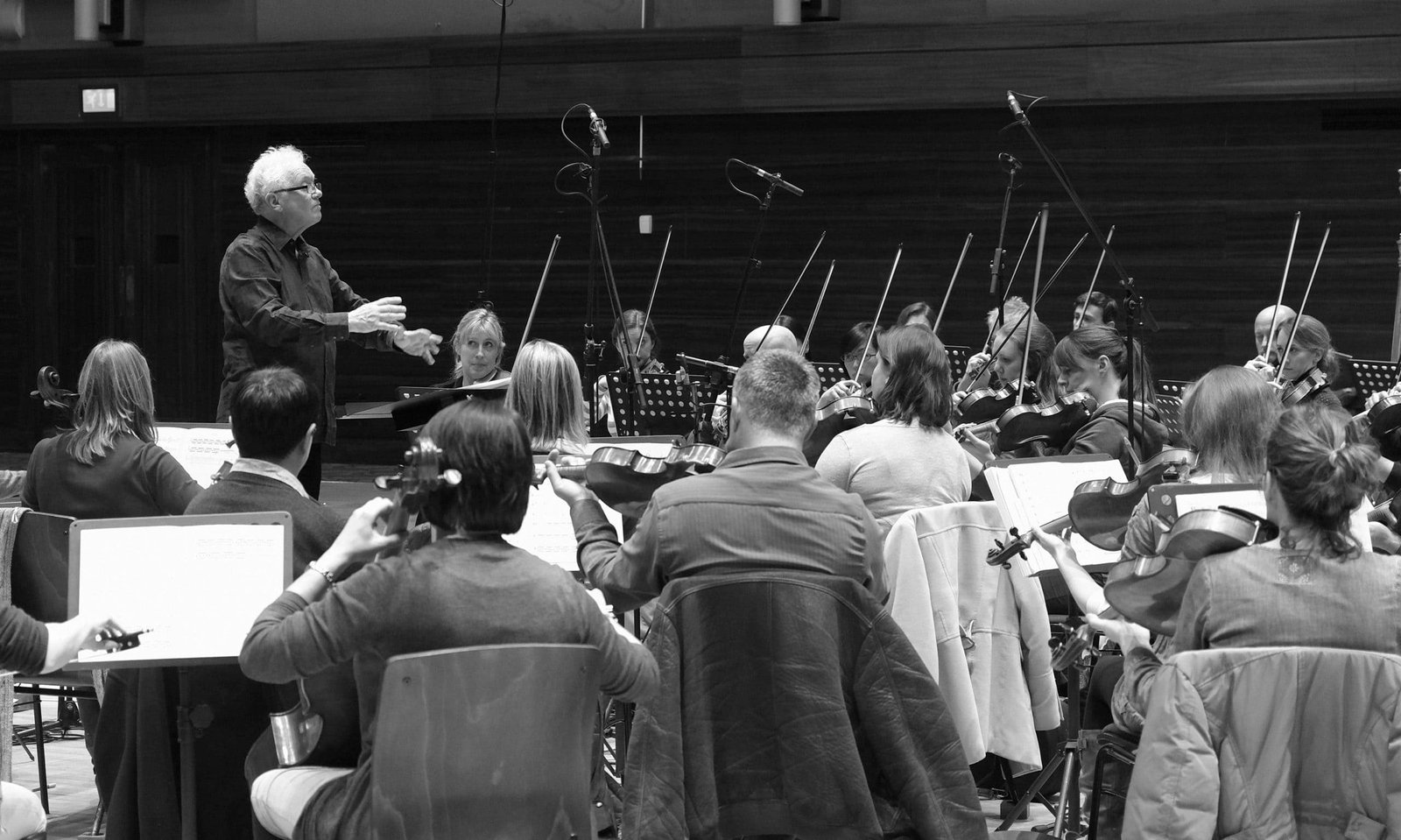 Christopher-Gunning-scaled-1