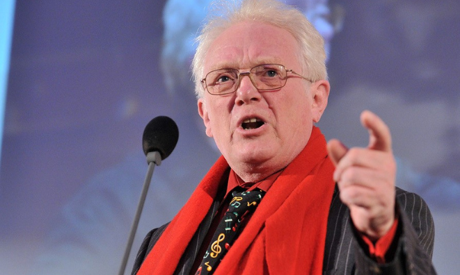 Christopher-Gunning-tribute-news-item-661×396-1