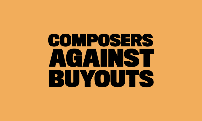 Composers-Against-Buyouts-logo-661-×-396-px-2