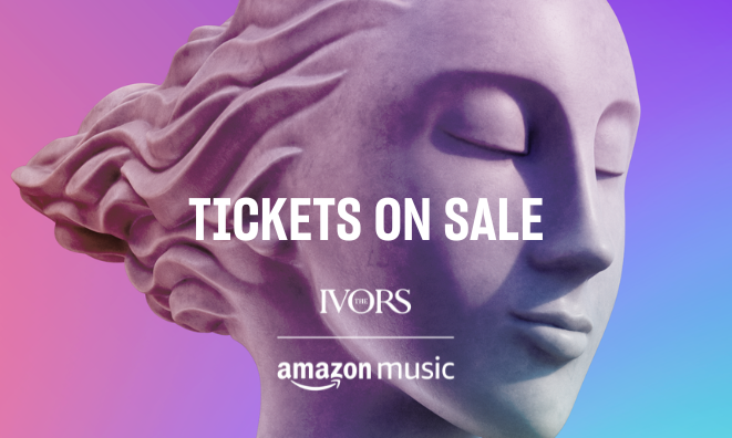 Copy-of-Copy-of-The-Ivors-with-Amazon-Music_nominations-announced_for-press-release-661-x-396-px