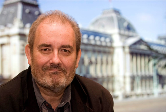 David-Ferguson_570x385