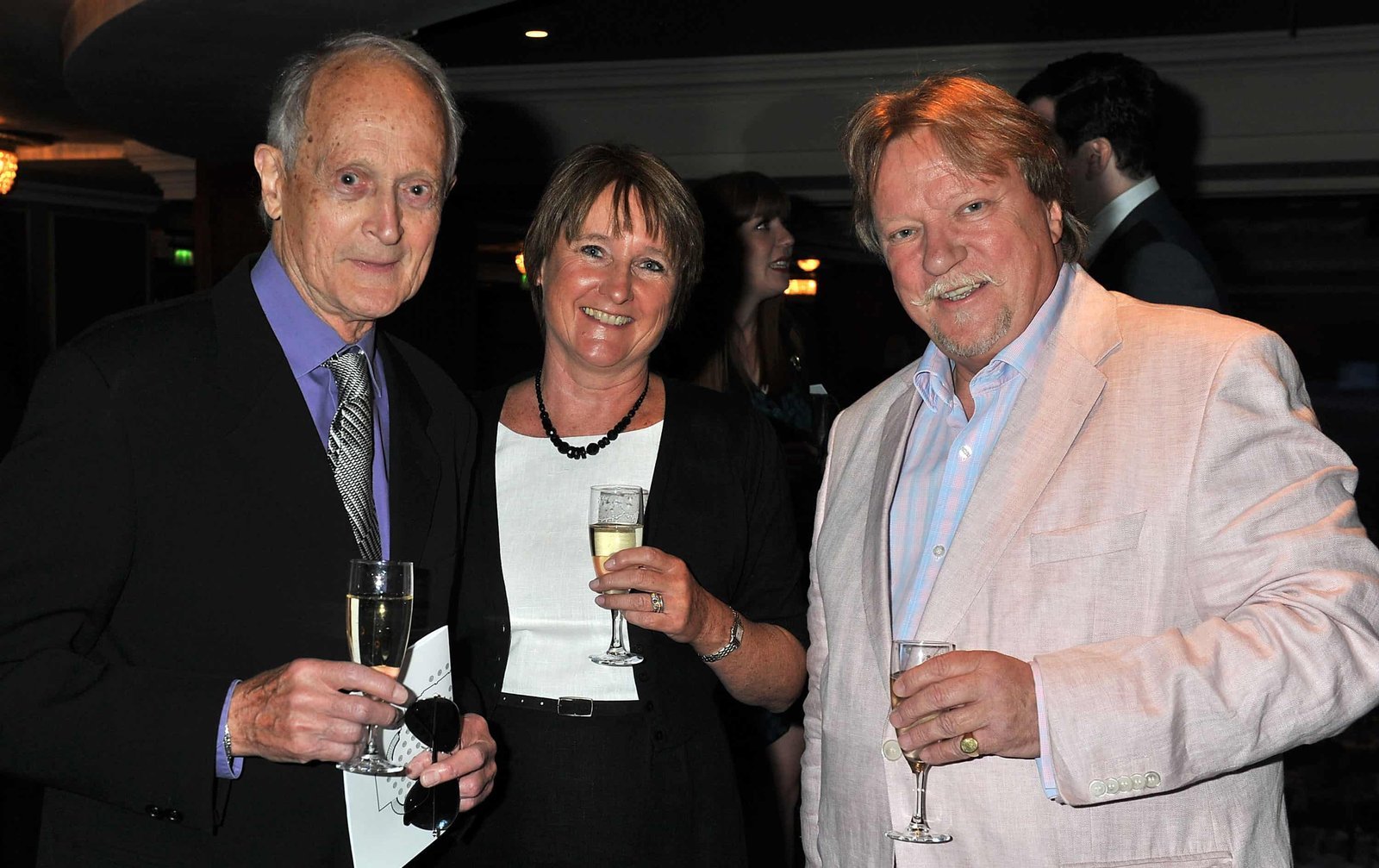 Doug-Flett-Cherry-and-Guy-Fletcher-The-Ivors-2011-photo-Mark-Allan-crop