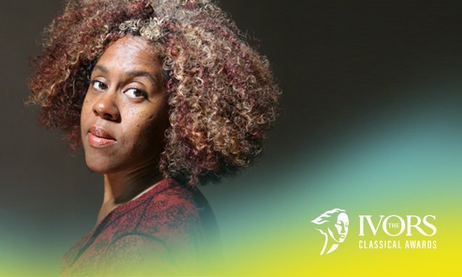 Fellow_Errollyn-Wallen_News-Story-661-x-396