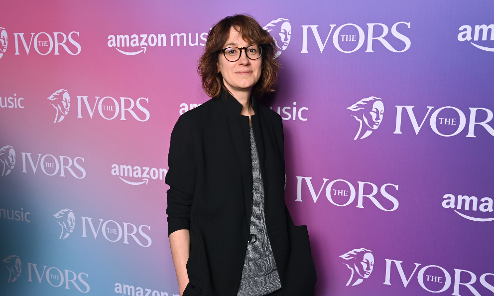 Fran-Matthews_judging_news-post-1