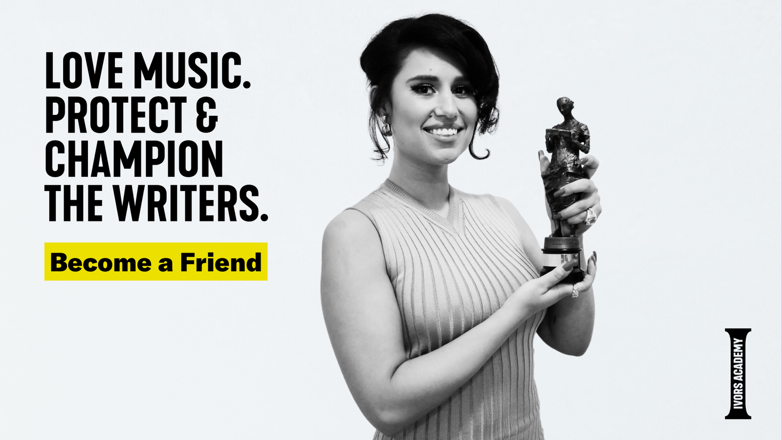 Friends-graphic_presentation-16_9