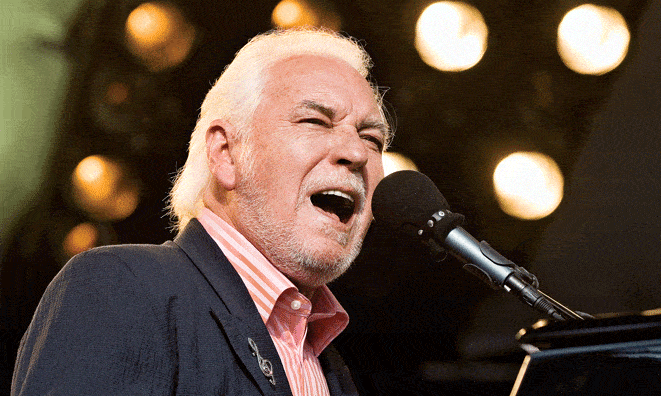 Gary-Brooker-Gold-Badge-AV