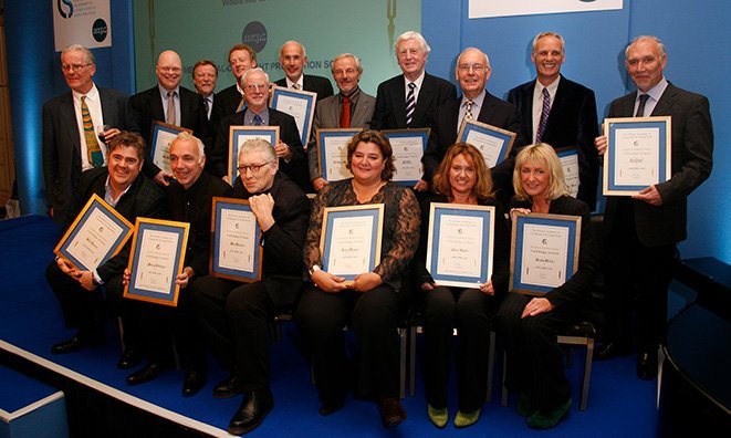 Gold-Badge-Awards-2006-photo-David-Fisher._661px