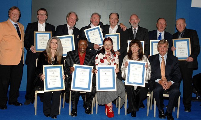 Gold-Badge-Awards-2007-photo-David-Fisher-3_661px