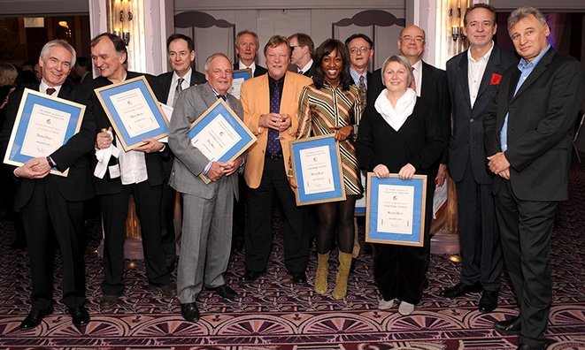 Gold-Badge-Awards-2008-photo-David-Fisher-5_661px