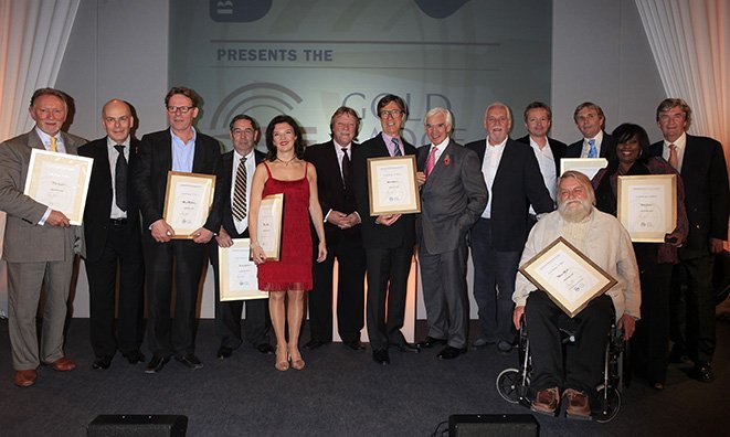 Gold-Badge-Awards-2009-photo-Mark-Allan-4_661px