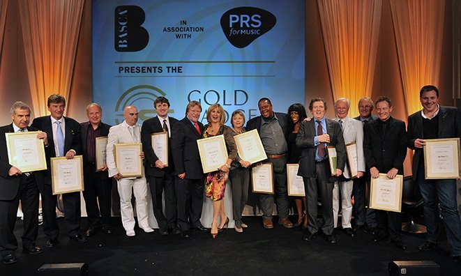 Gold-Badge-Awards-2010-photo-Mark-Allan-7_661px