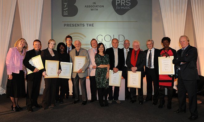 Gold-Badge-Awards-2011-photo-Mark-Allan_661px