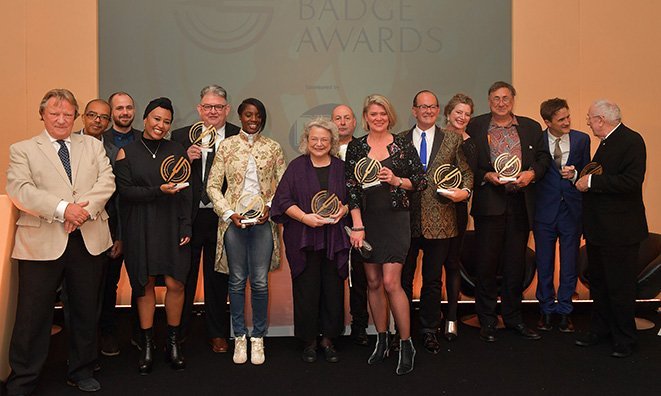 Gold-Badge-Awards-2017-photo-Mark-Allan-4_661px