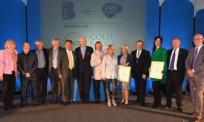 Gold-Badge-Recipients-2012-photo-Mark-Allan-2_661px