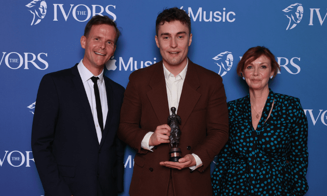 Graham-Sam-Fender-and-Cathy-Dennis_news-item