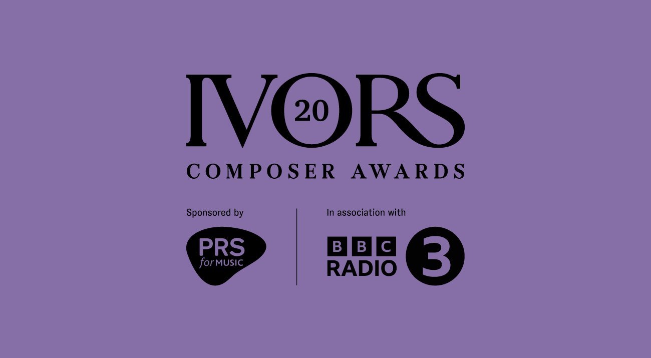 ICA_2022_Newsletter_Main4