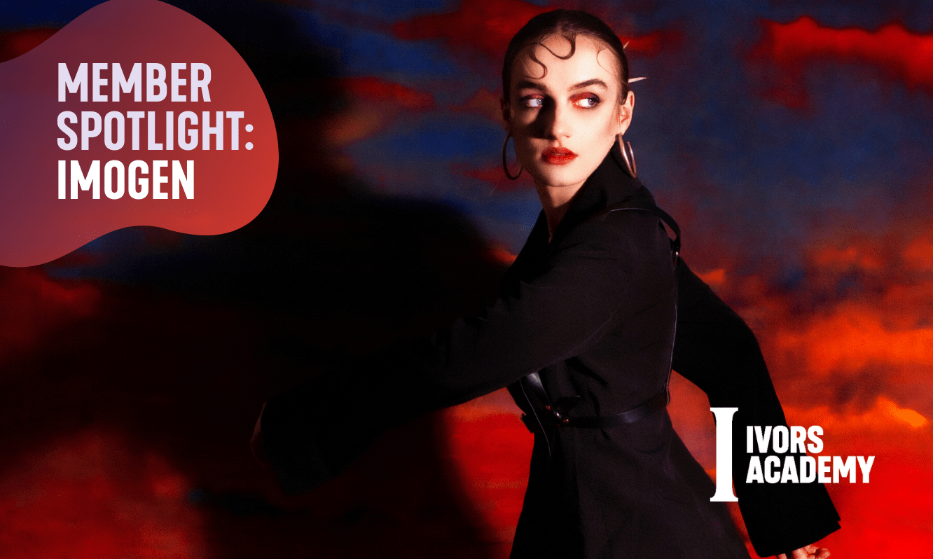 IMOGEN_SPOTLIGHT_IMAGE