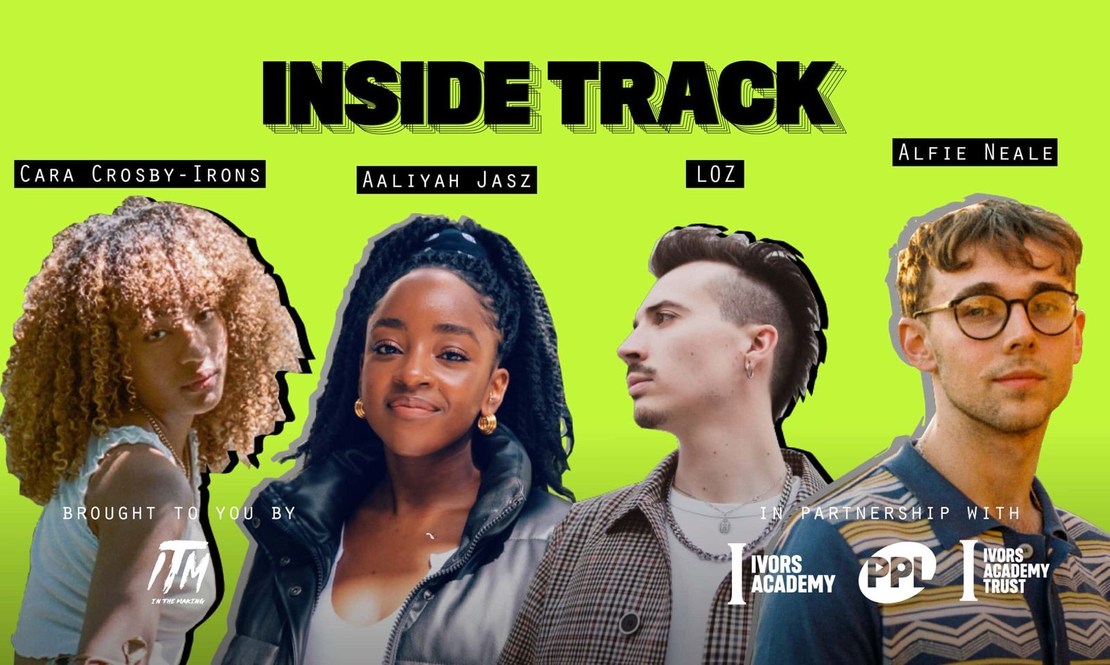 InsideTrack_ParticipantAssets_Webnews-scaled-1