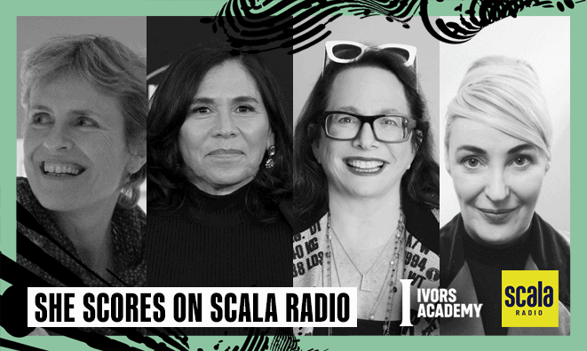 Ivors-661×336-she-scores