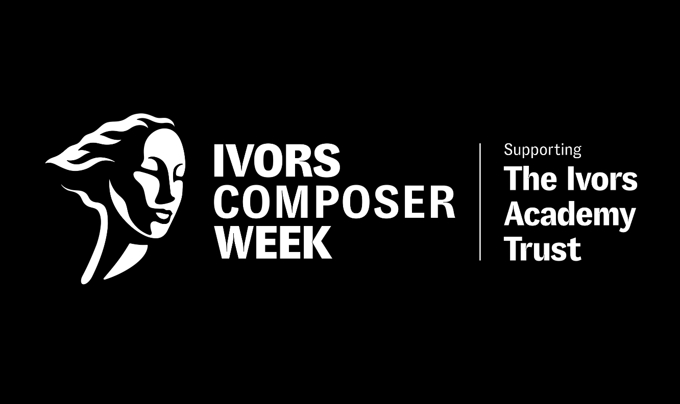 Ivors-Composer-Week-news-story