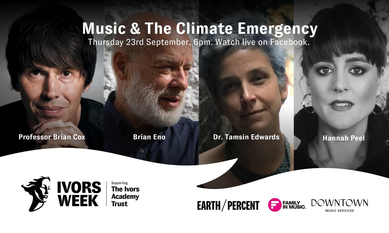 Ivors-Week-Event-Imagery_InConversationDavidFergusonLecture_WebNewsstory-1-scaled-1