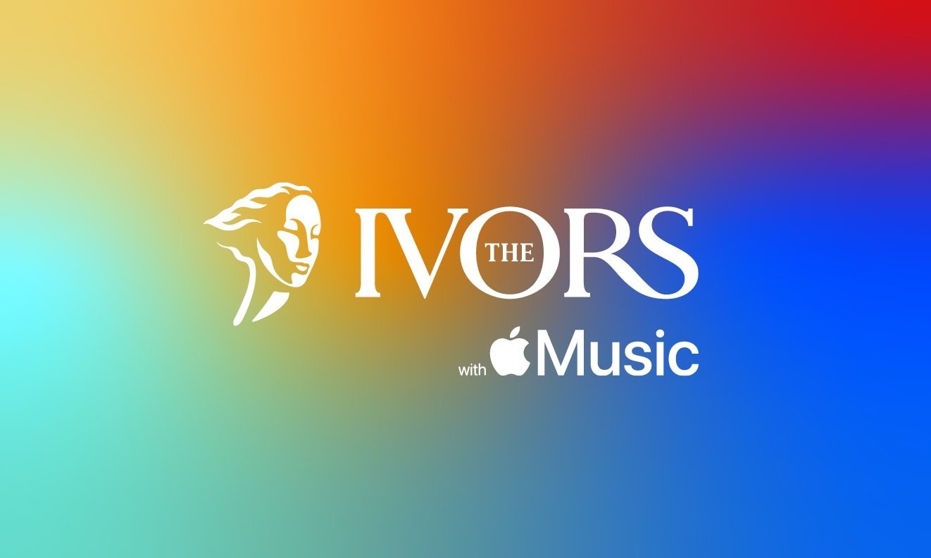 Ivors_Web_News_3-1