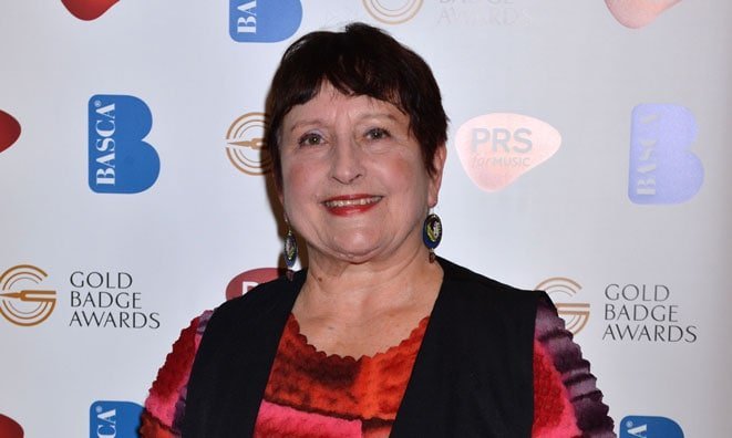 Jane-Manning-Gold-Badge-Awards-2013-photo-Mark-Allan