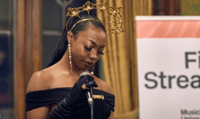 Kevin-Brennan-Bill-reception-news-item