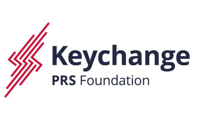 Keychange