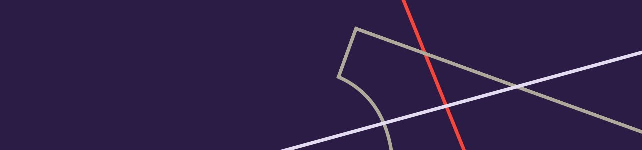 Landing_Campaigning_3