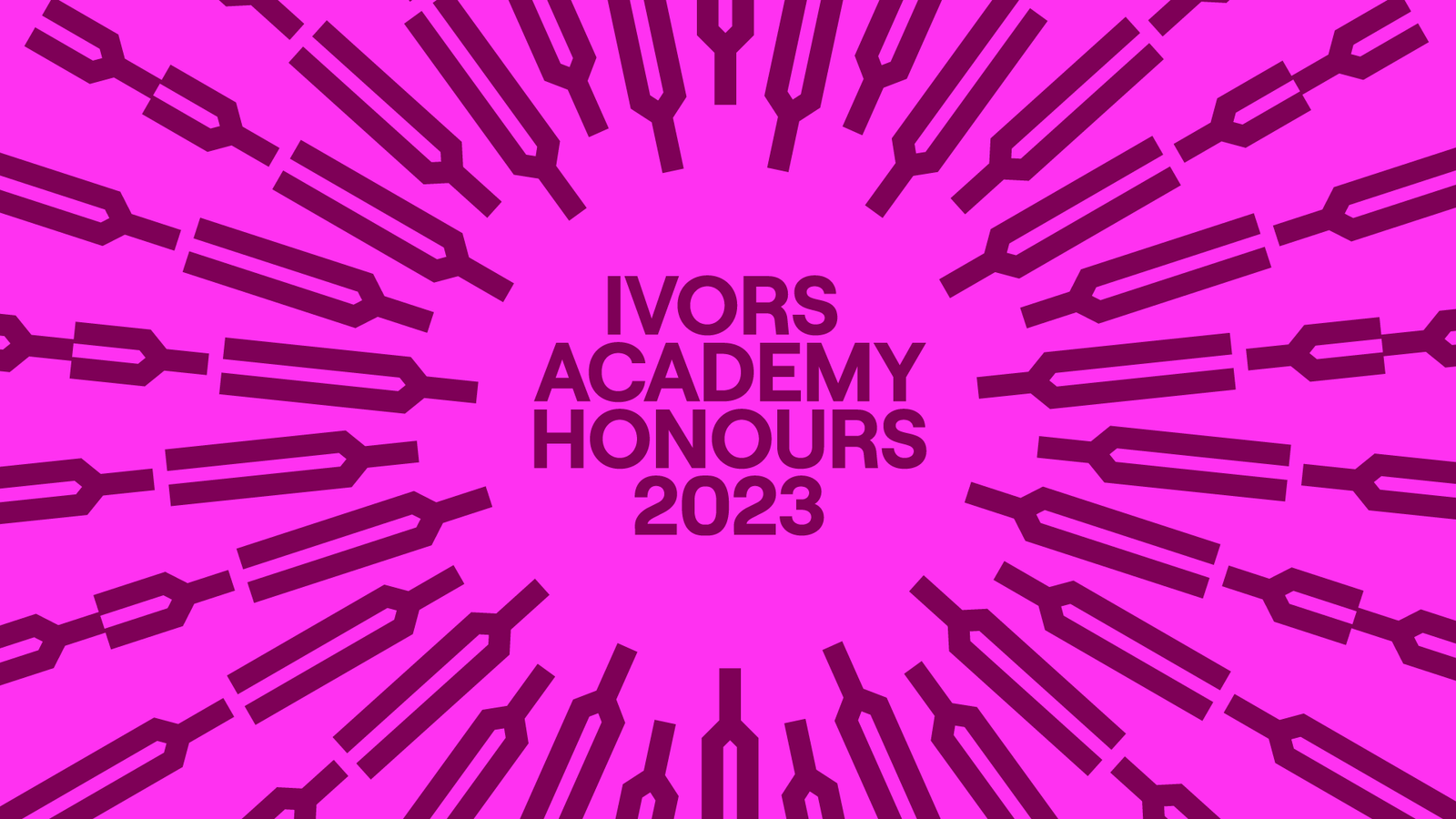 Landscape-full-pattern-with-date