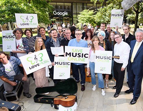 LoveMusic-Google_467