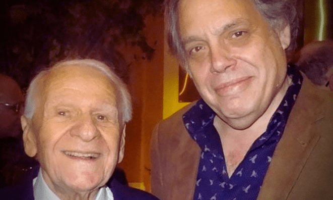 Marcel-Stellman-and-David-Stark-661