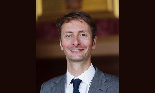 Mark-Taylor-The-Ivors-Academy