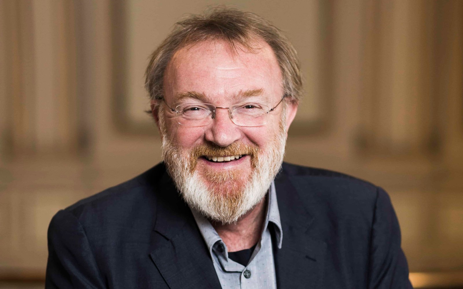 Martyn-Brabbins-ENO-season-launch-4-colour-for-print-Ben-Ealovega_1610