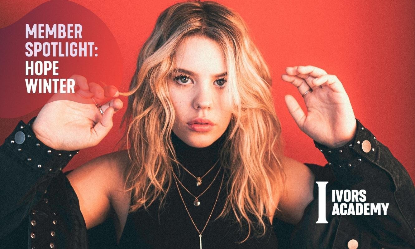 Member-Spotlight-HOPE-WINTER-Website-1