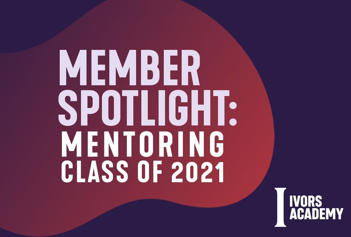 Member-Spotlight-Newsletter-Image-September-final