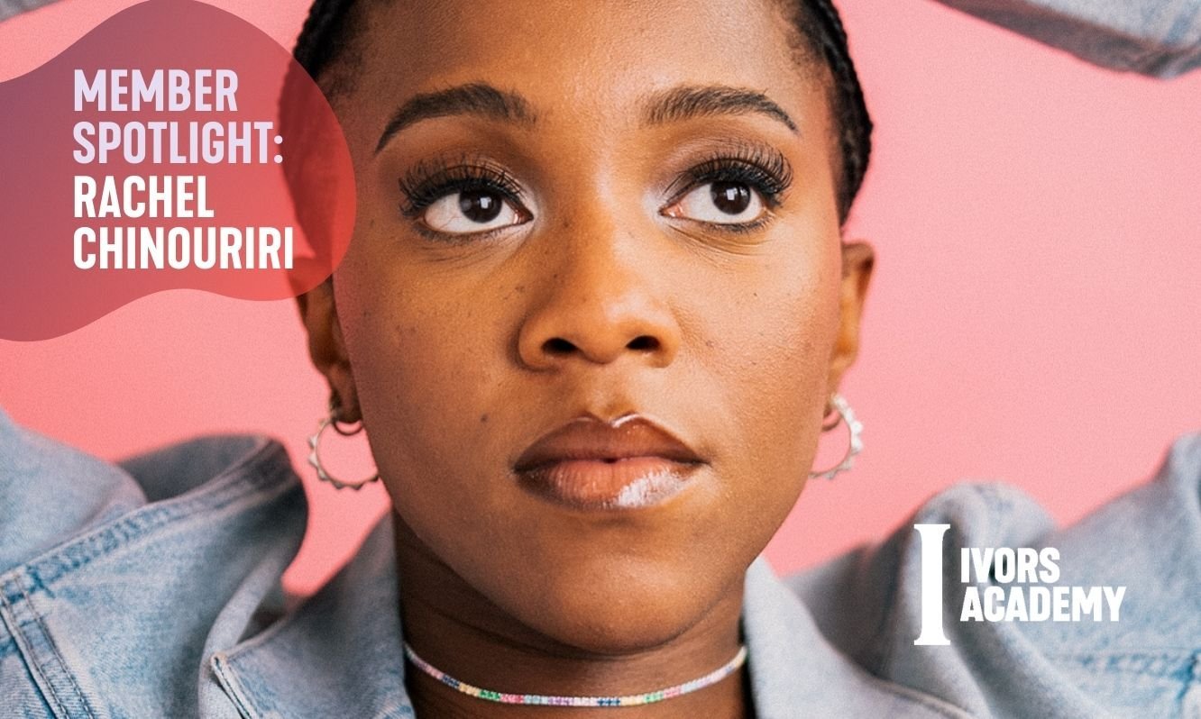 Member-Spotlight-RACHEL-CHINOURIRI-Website