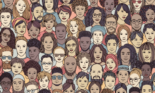 Members-Senate-image_news-item